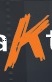 Aktiva-ren logoa - Logo de Aktiva