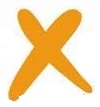 Exena-ren logoa - Logo de Exena