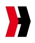 Hepyc-en logoa - Logo de Hepyc