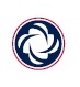 Nilfisk-en logoa - Logo de Nilfisk