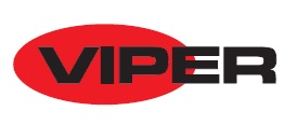 VIPER marca de NILFISK