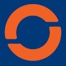 Sparco-aren logoa - Logo de Sparco