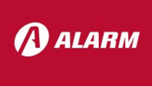ALARM - STAHLWILLE Group