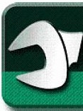 Stahlwille-n logoa - Logo de Stahlwille