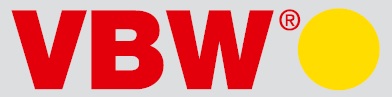 VBW alicates, tenazas, cortavarillas marca Stahlwille