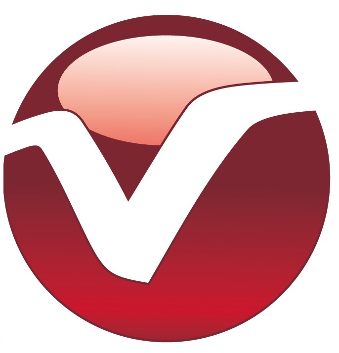 Velcroren logoa - Logo de Velcro